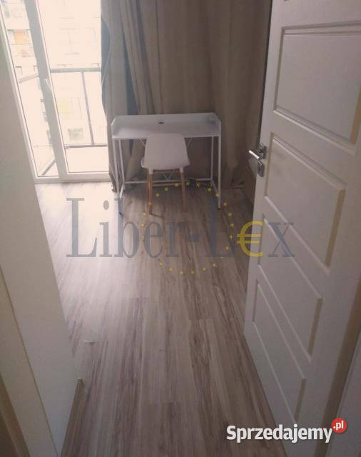 Ogłoszenie mieszkanie Warszawa Dygata 63m2 3 dom wolnostojący