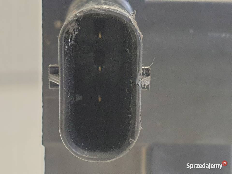 CEWKA ZAPŁONOWA Ford Fiesta MK7 VII 10 ECOBOOST Rudka sprzedam