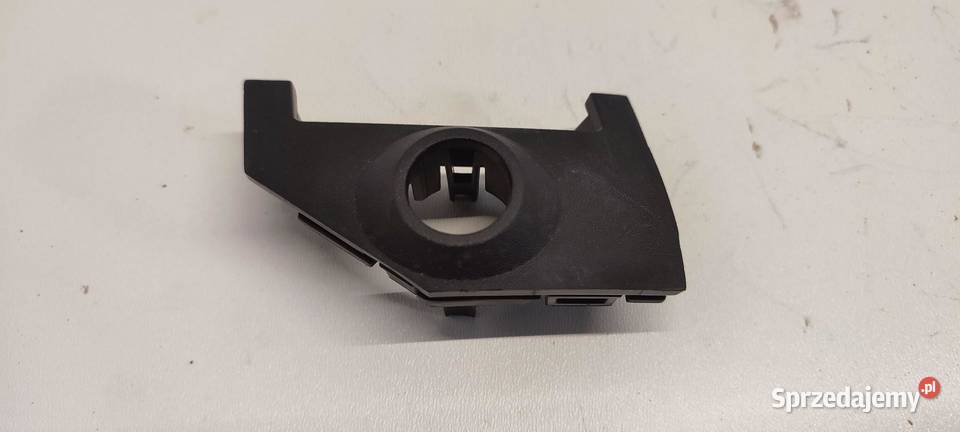 SEAT LEON IV UCHWYT CZUJNIKA PDC 5FA919492C