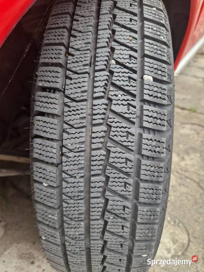 Axiam a741 Turek