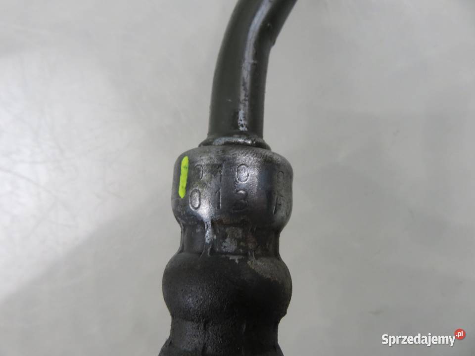 PRZEWÓD WSPOMAGANIA OPEL ASTRA H 13 CDTI sprzedam