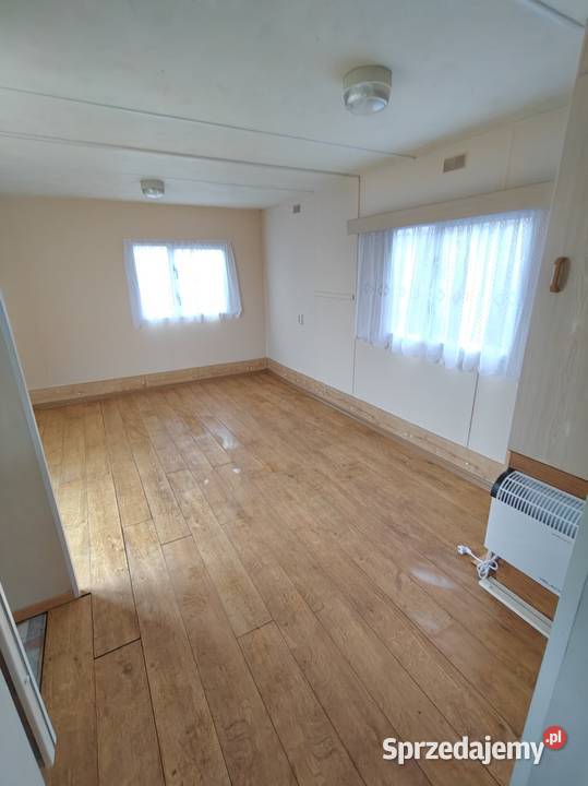 PROMOCJA DOMEK HOLENDERSKI WĄSKI ROD DZIALKI Lubawa