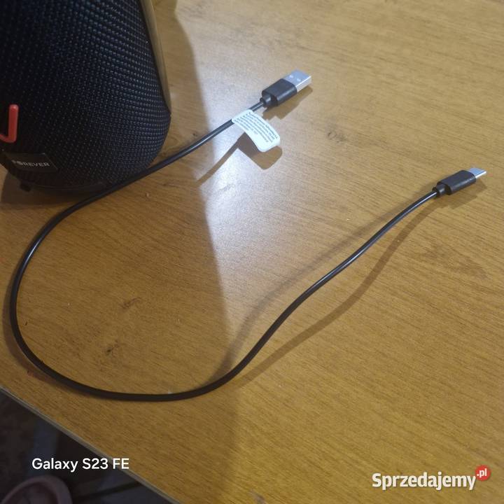 Głośnik bluetooth Warszawa