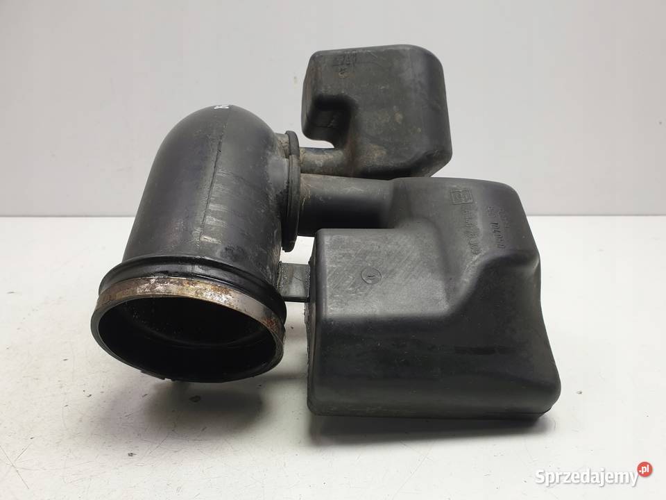 Range Rover P38 46 V8 RURA POWIETRZA Dolot osobowe Chełm