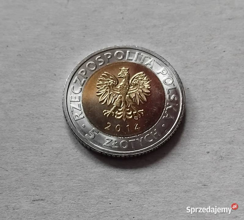 5 2014r 25 lat wolności Liniewo