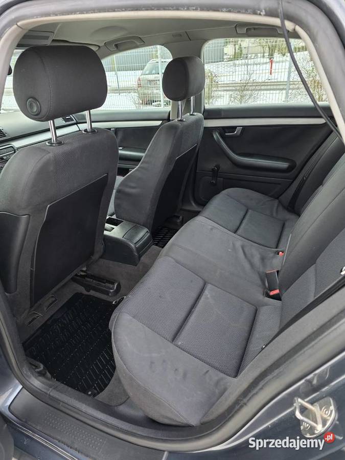 SPRZEDAM Nowe Miasteczko