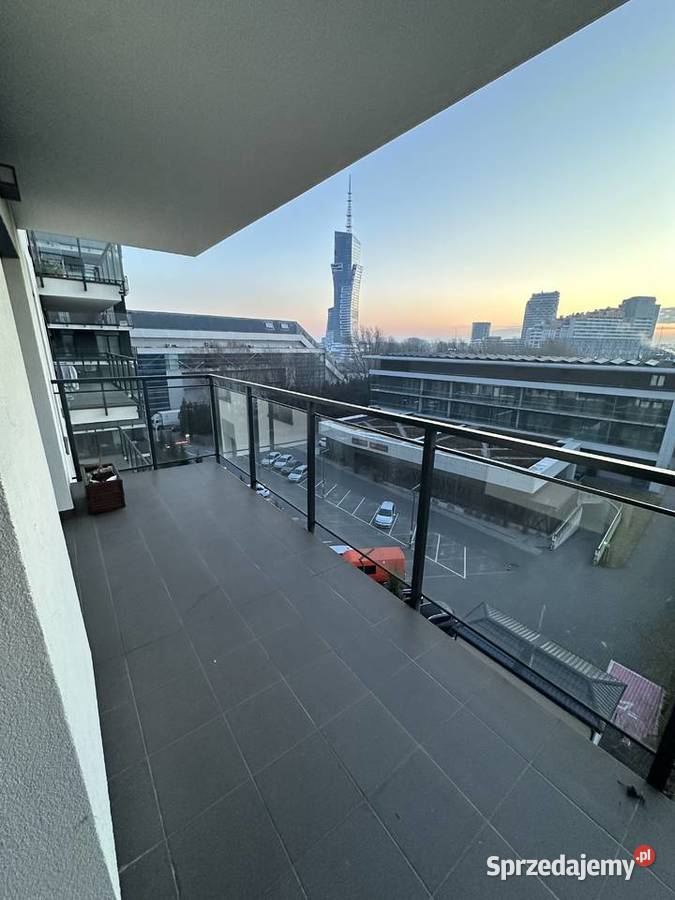 mieszkanie w centrum Rzeszowa 32m2 podkarpackie Rzeszów sprzedam