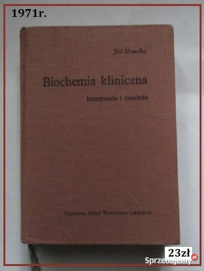 Zarys botaniki farmaceutycznej Broda botanika sprzedam