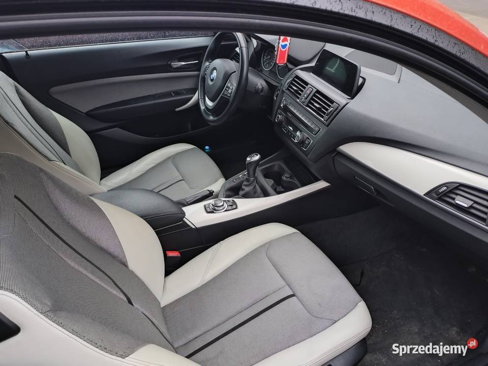 Prywatne auto bez wkładu Lubań sprzedam