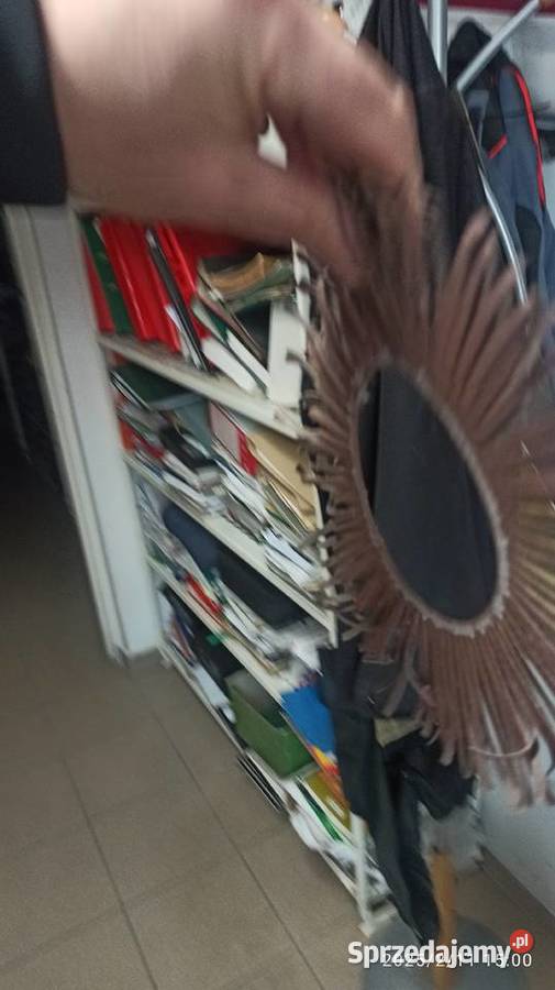 papier listkowy ścierny do szlifierki flader lubuskie Kłodawa