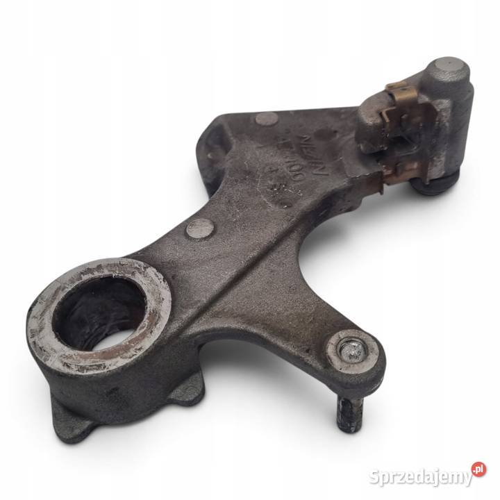 JARZO TYLNEGO ZACISKU Suzuki GSXR 750 GSXR 750 lubelskie Chełm sprzedam
