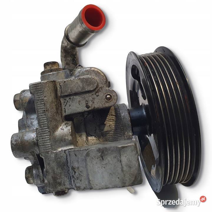 POMPA WSPOMAGANIA Ford Transit Connect 18 TDCi sprzedam