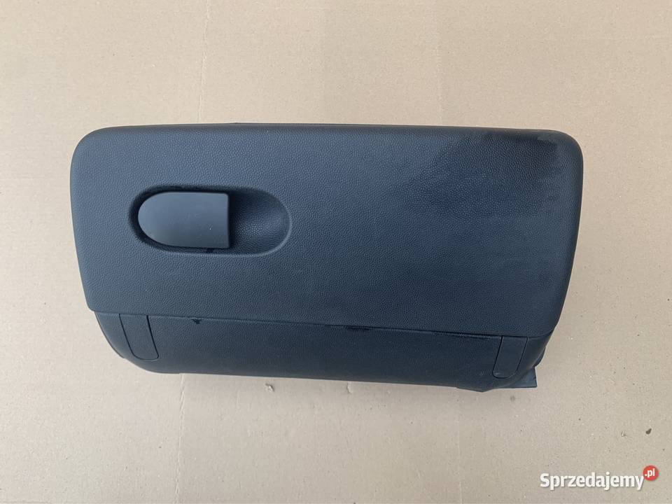 schowek pasazera konsoli mini cooper f55 Europa