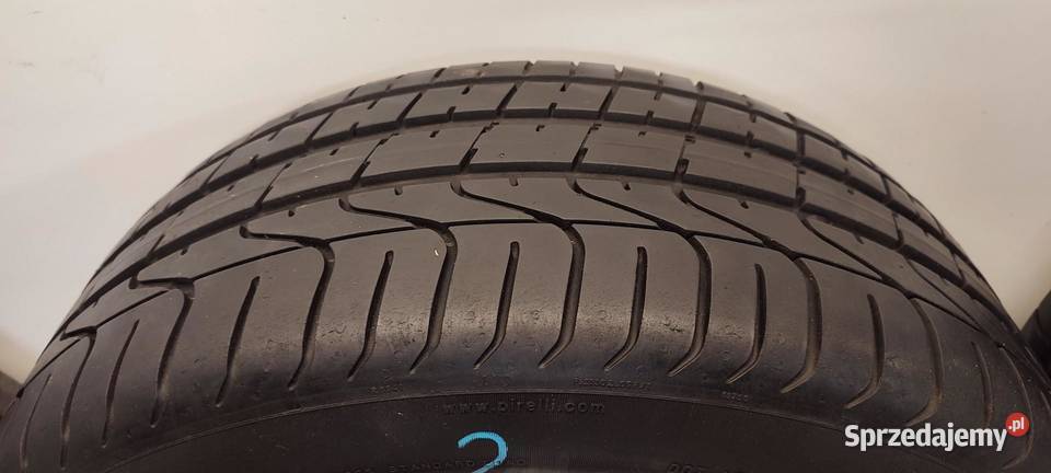 VW TIGUAN II FELGA 19 5NA601025AM 5NA601025AG