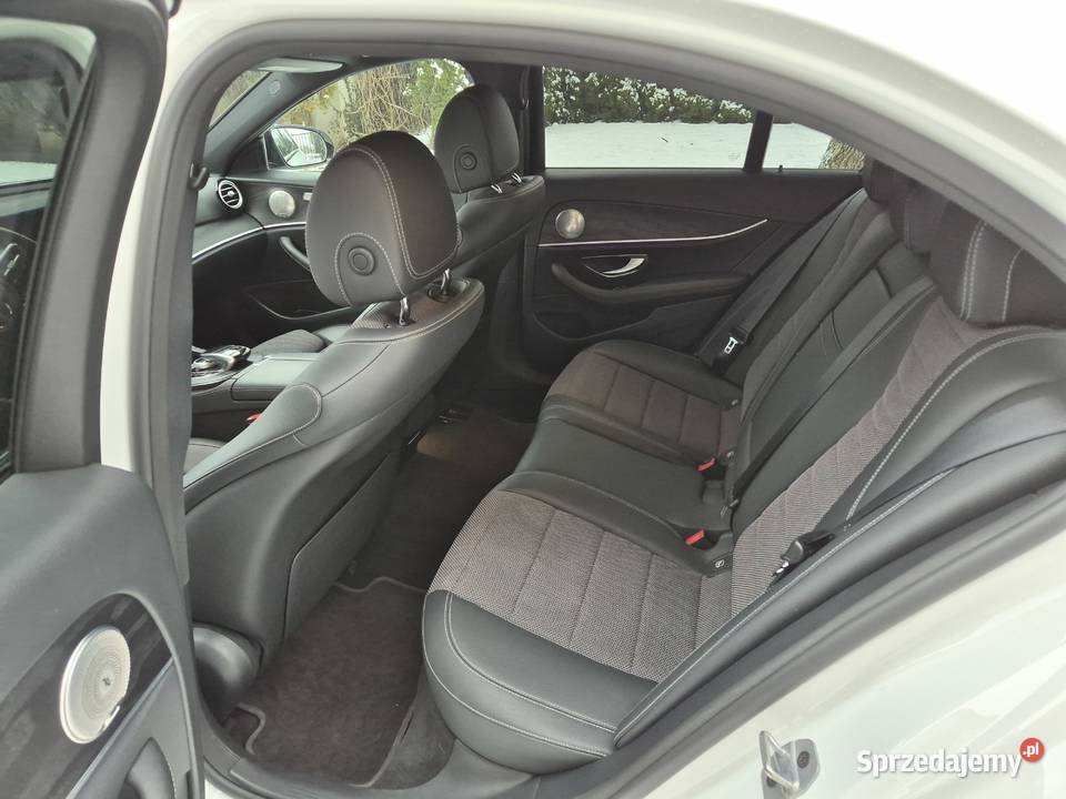 Super Stan 137000km łódzkie Zduńska Wola