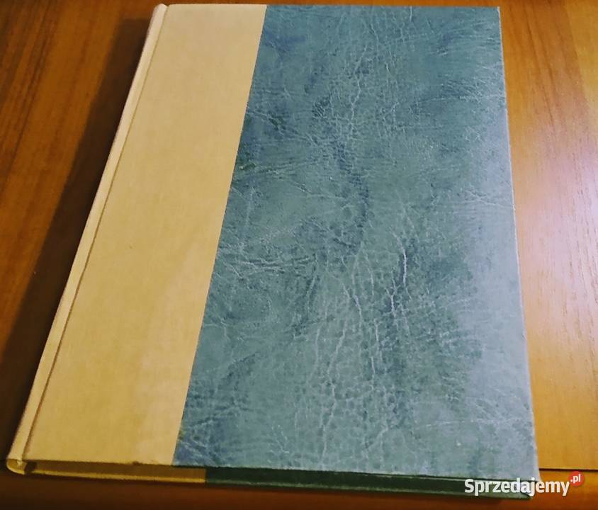 Matematyka 2001 poradnik nauczyciela szkoła Gdańsk