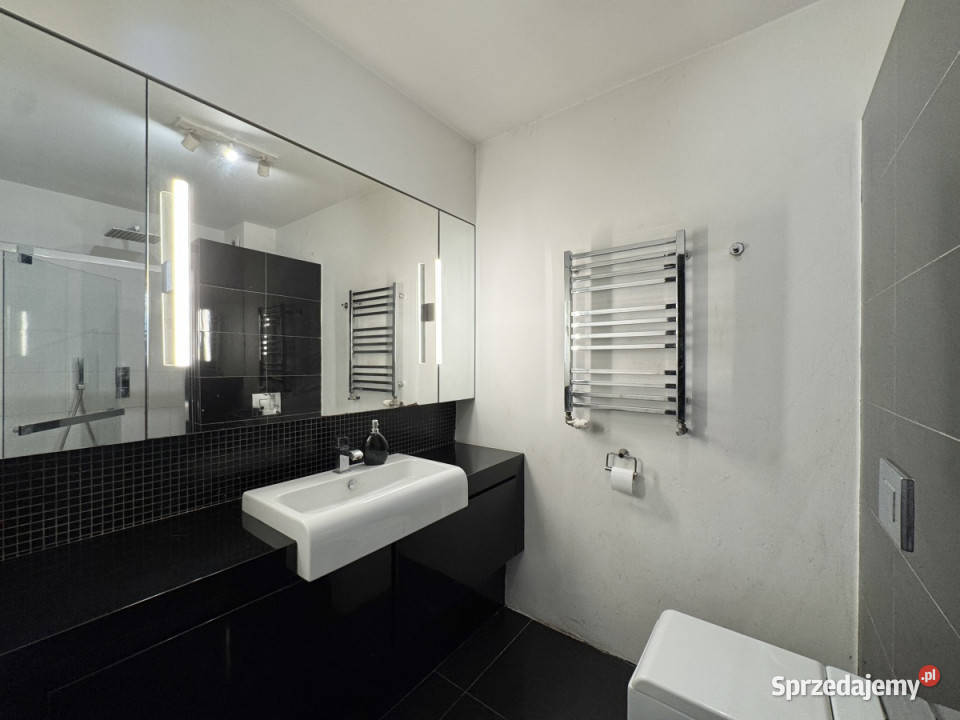 Zaciszne mieszkanie świetnie skomunikowane Gdańsk