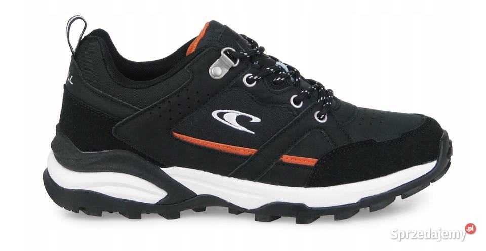 Buty Górskie ONEAL 40 dolnośląskie Wrocław