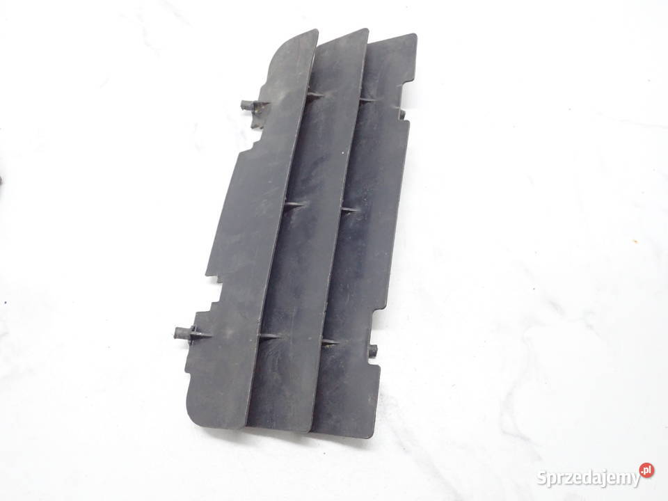 Kratka Chłodnicy Osłona Suzuki RM 250 0108r J119