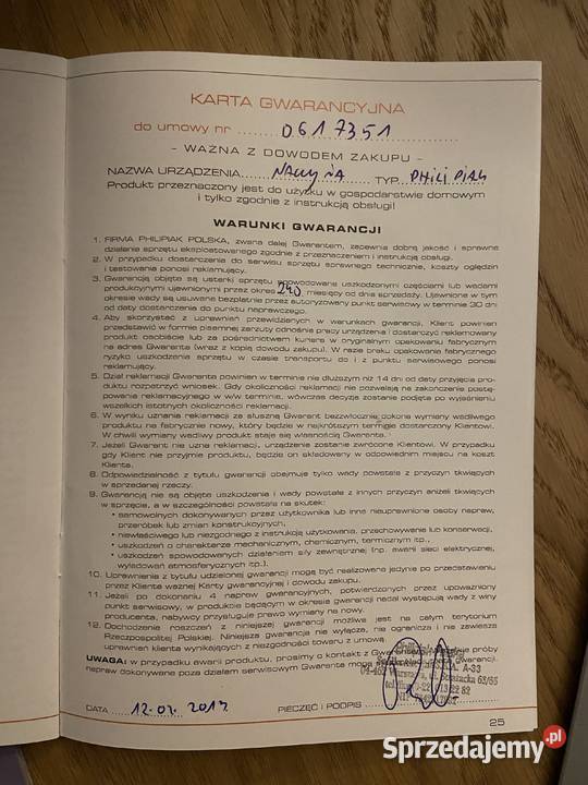 Ekskluzywny zestaw garnków Philipiak 16 AGD drobne Wrocław