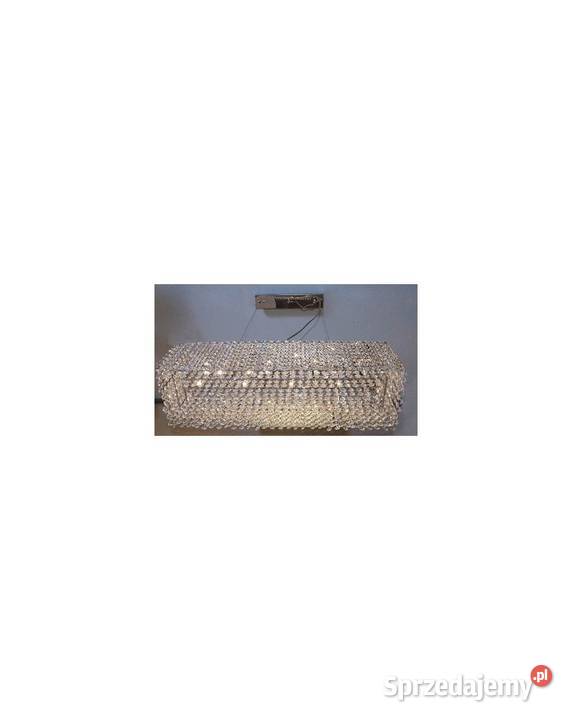 Lampa Azzardo Roma AZ1510 Lubawa sprzedam