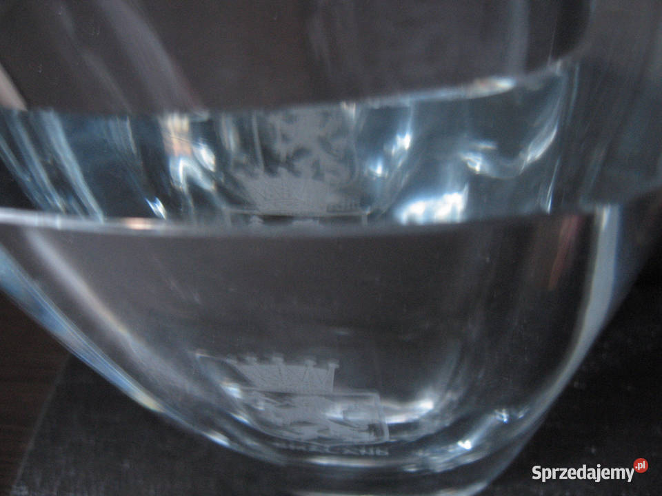 Stary WazonStromberg proj ELIS BERGHSzwecja pomorskie Gdańsk