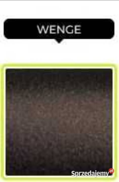 Tralki profil stalowy 25X25x15 do balustrady Biała Podlaska