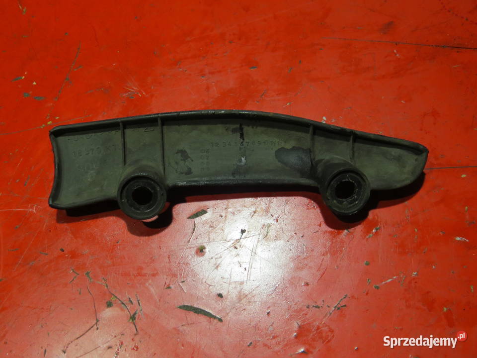 HONDA SH 300 SH300 SH300I 300I 2010 osłona Szyby i owiewki mazowieckie Warszawa