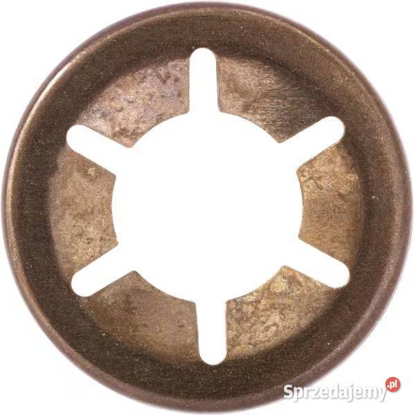 SL12 Pierśc zabezpiecz Starlock 12mm Przasnysz