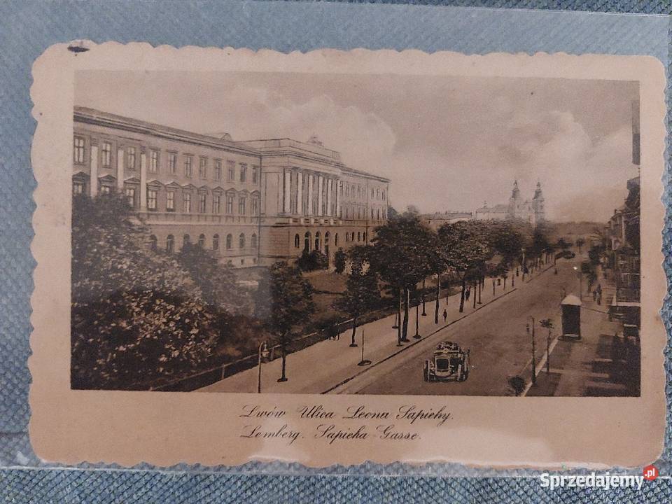 Pocztówki czyste I z obiegu Pocztówki i karty telefoniczne Konin