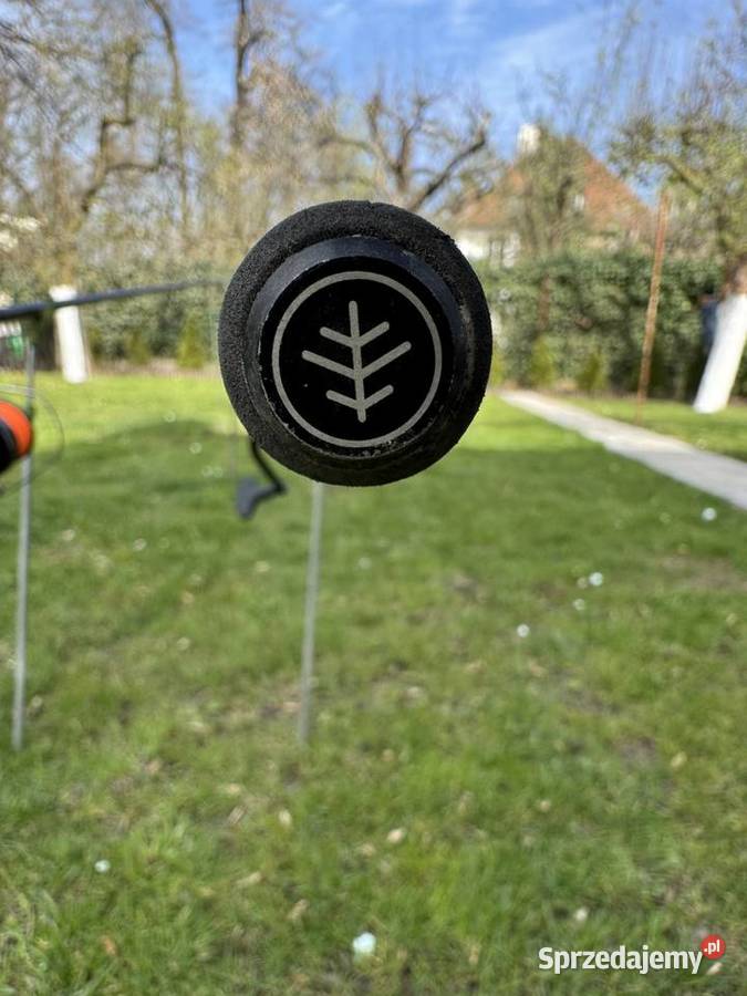 Wędki wychwood 2x plus kołowrotki Shimano 2x Wrocław