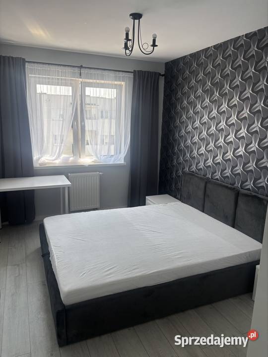Nasypowa Katowice najem śląskie