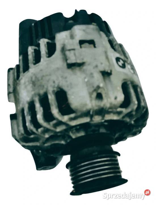 1s1955023d vw up mechanizm wycieraczek