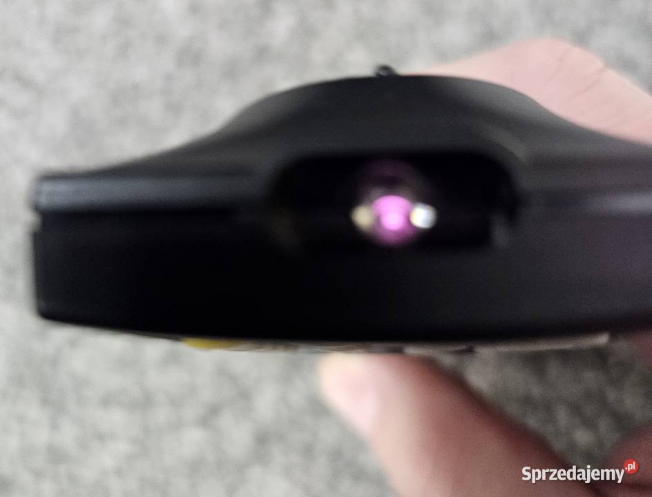 Pilot audio ONKYO RC784S Kraków