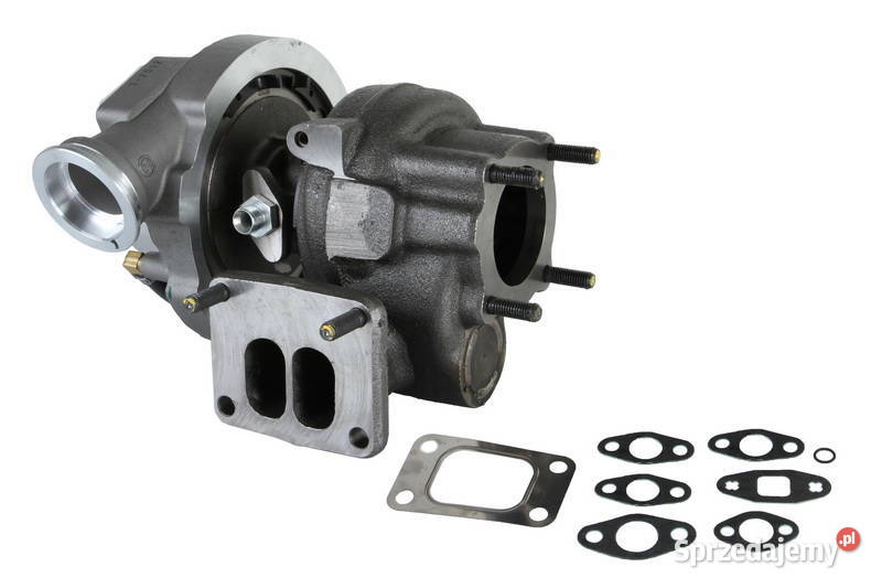 MERCEDES ATEGO 823 923 1223 1523 AXOR 1828 2528