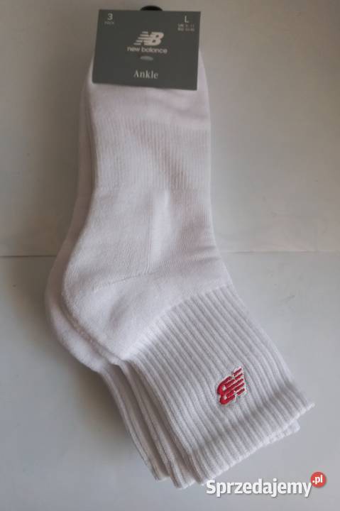 Skarpetki Balance r 4346 Warszawa