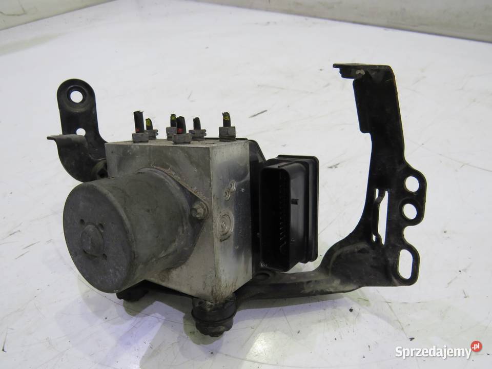 POMPA ABS COUNTRYMAN S R60 16 TB 6851839 lubelskie