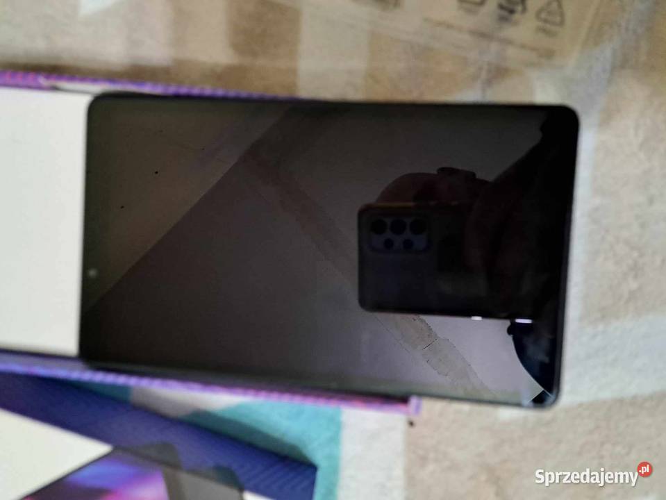 Lenovo TAB M7 TB7306F 3 sztuki Bluetooth Warszawa