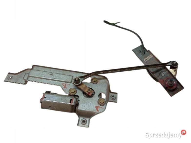 MECHANIZM WYCIERACZEK PRAWY TYŁ 701955718A VW