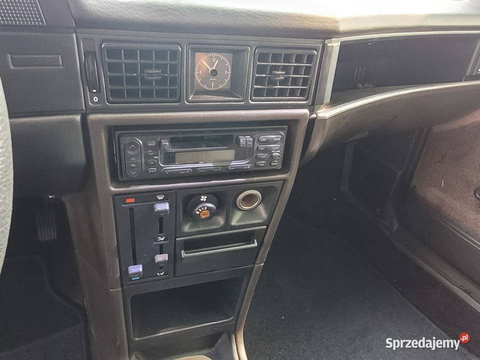 Opel Kadett 13 96000 opolskie Opole sprzedam
