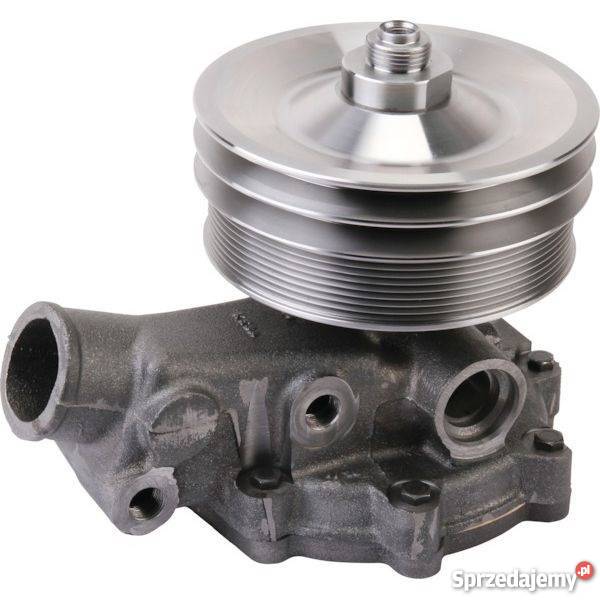 Pompa wody VALTRA seria T1T2 V836867092 Valtra Części zamienne Maszyny rolnicze Głuchów
