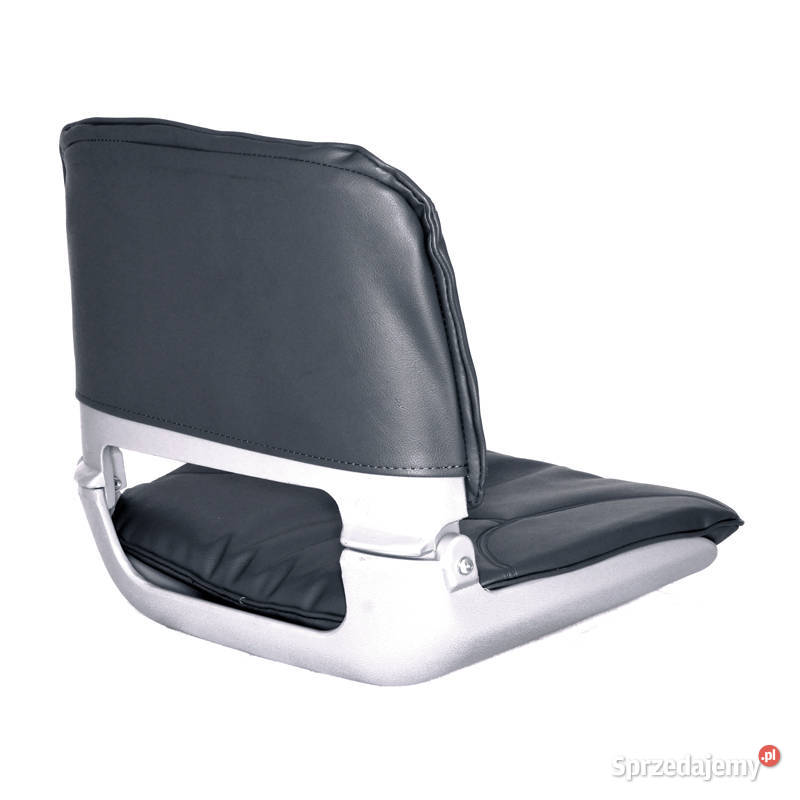 Zespół siedzenia do skuterów Shoprider Cooper Łańcut