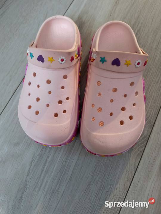 Buty sprzedam