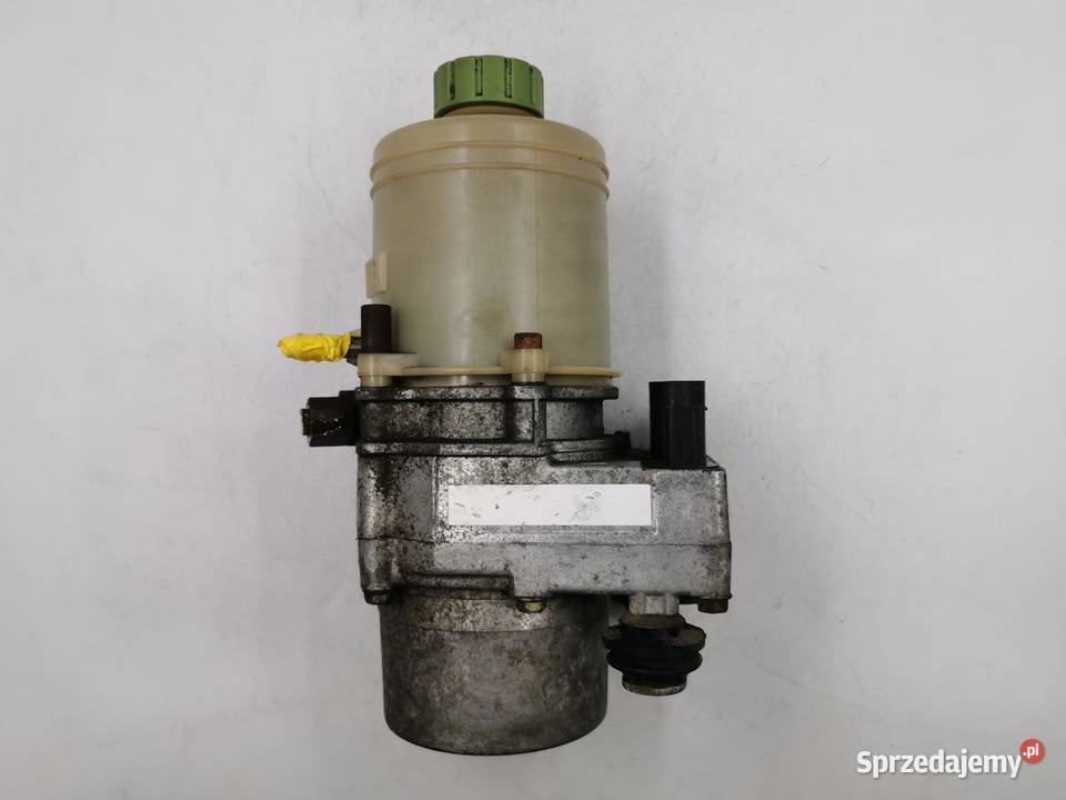 Elektryczna Pompa Wspomagania KOYO Seat Skoda VW Wyszków