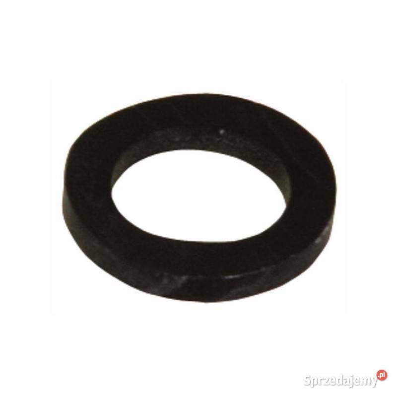Uszczelka do złączek 01282 Kamionna