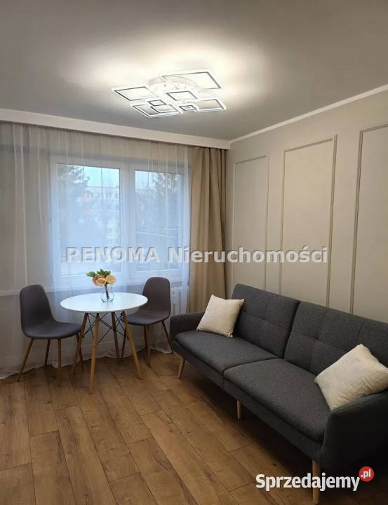 sprzedaży mieszkania Białystok Bohaterów Monte podlaskie