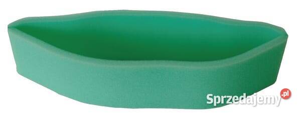 Filtr wstępny 692520 Kamionna sprzedam