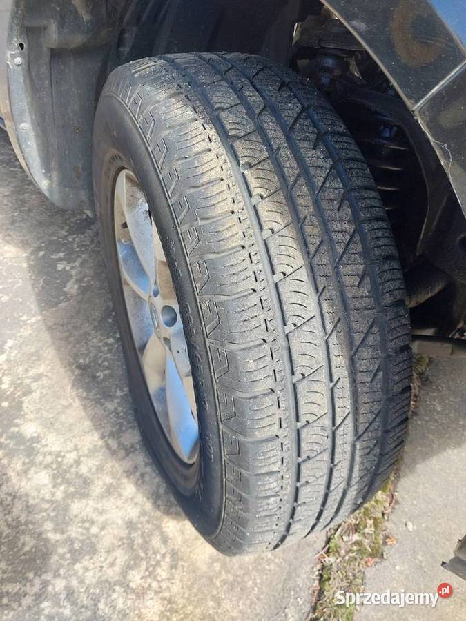 Pathinder 2013 37000 salon polska pierwszy Zakopane sprzedam