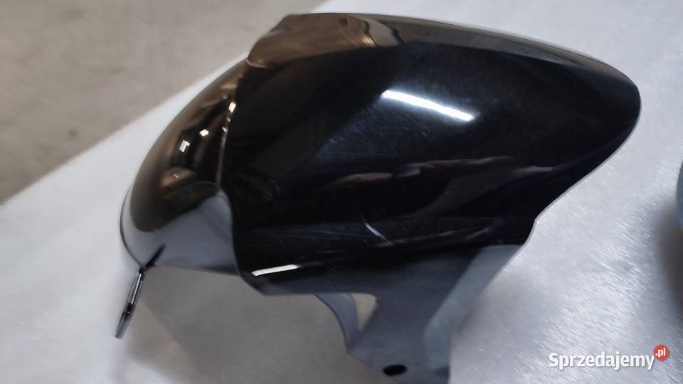 BŁOTNIK DO MALAGUTI F 12 SKUTER Wrocław