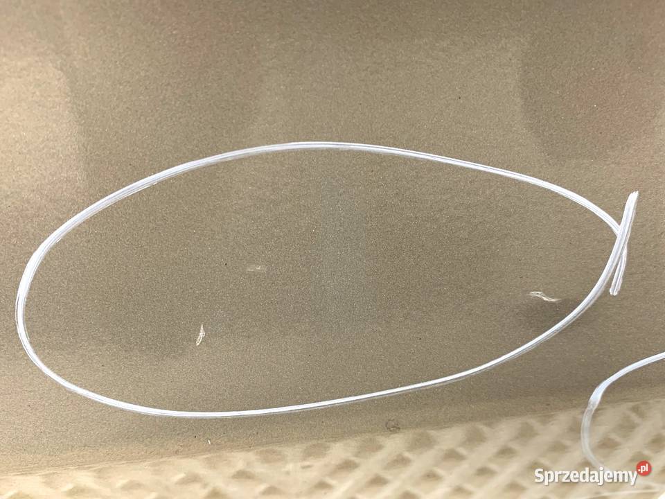 DRZWI LEWY PRZÓD AUDI A8 D4 SedanLimuzyna 0918 osobowe podkarpackie